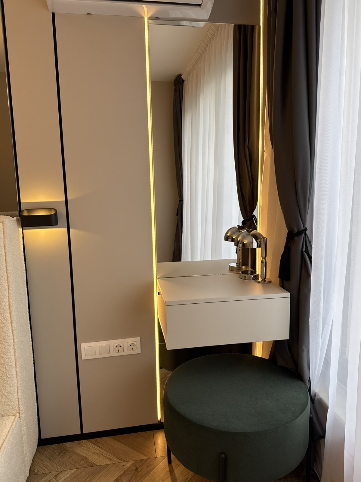 ���� ��� ���� 2-����� | Imot.bg � ����������� 10
