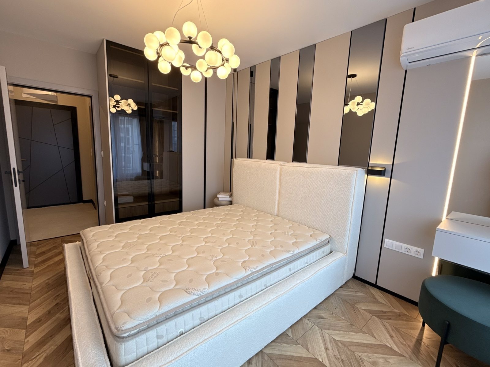 ���� ��� ���� 2-����� | Imot.bg � ����������� 9