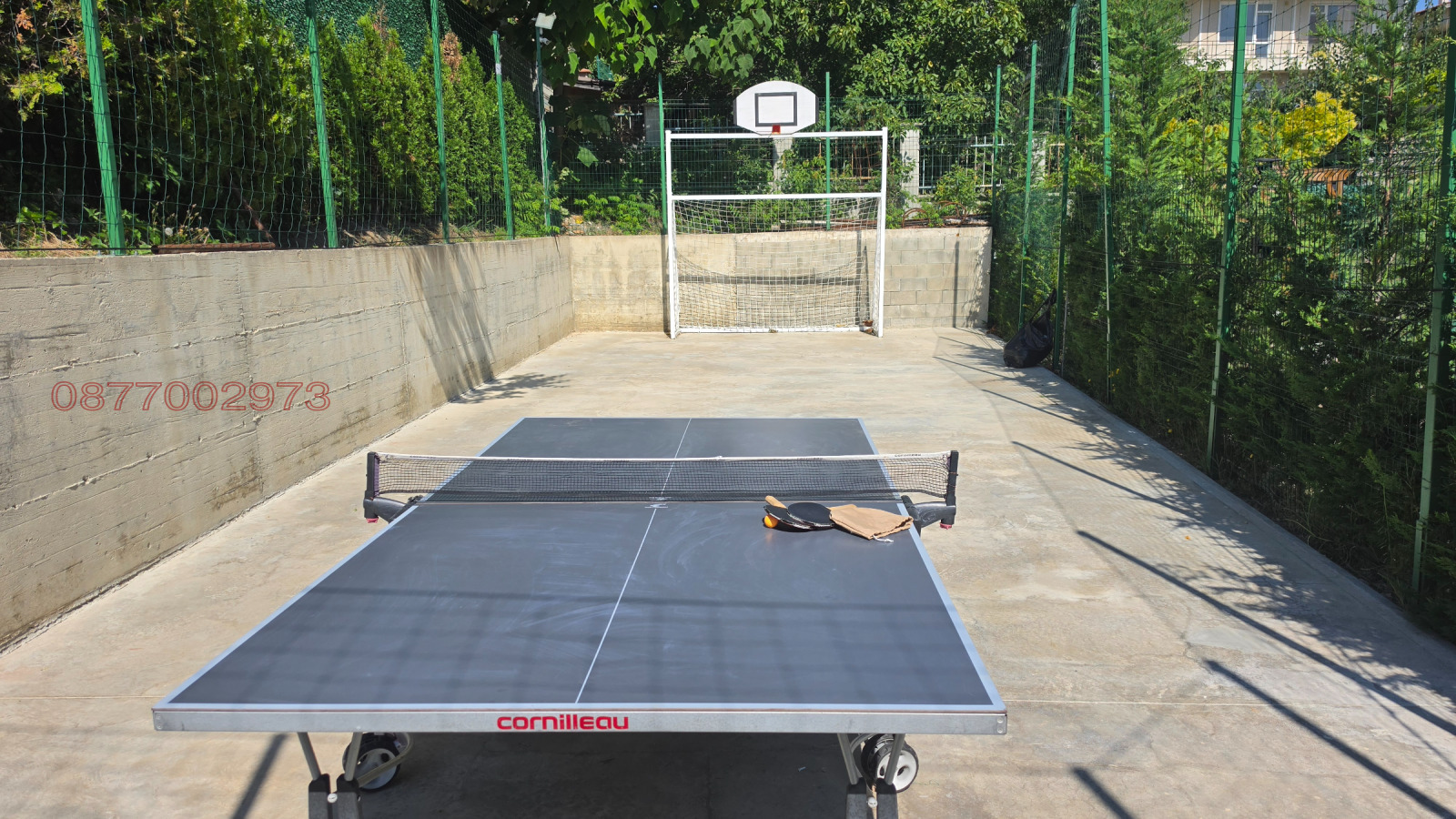 ���� ��� ���� 2-����� | Imot.bg � ����������� 15