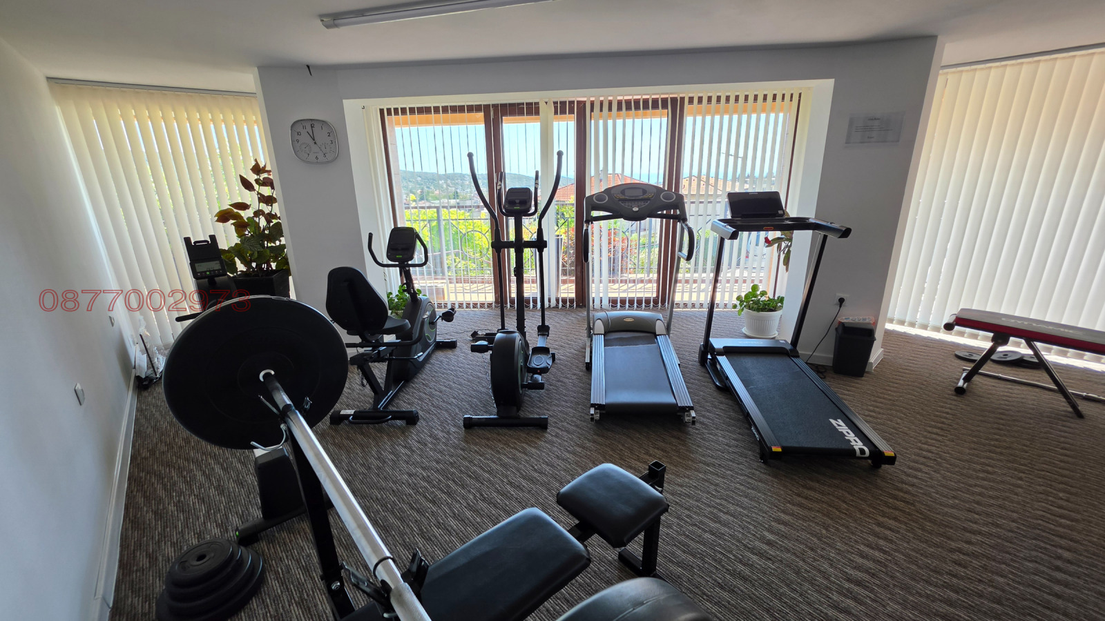 ���� ��� ���� 2-����� | Imot.bg � ����������� 14