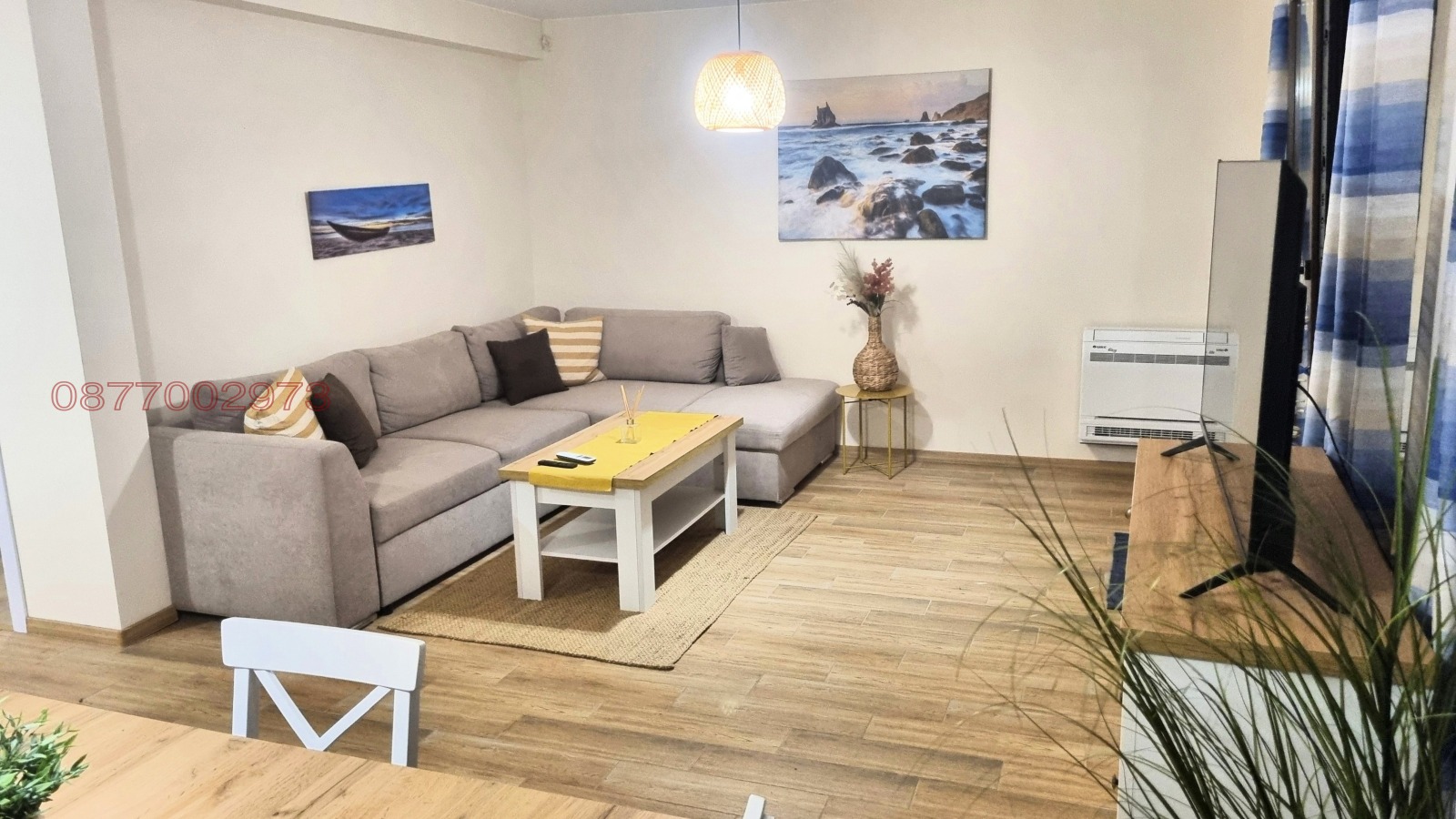 ���� ��� ���� 2-����� | Imot.bg � ����������� 5