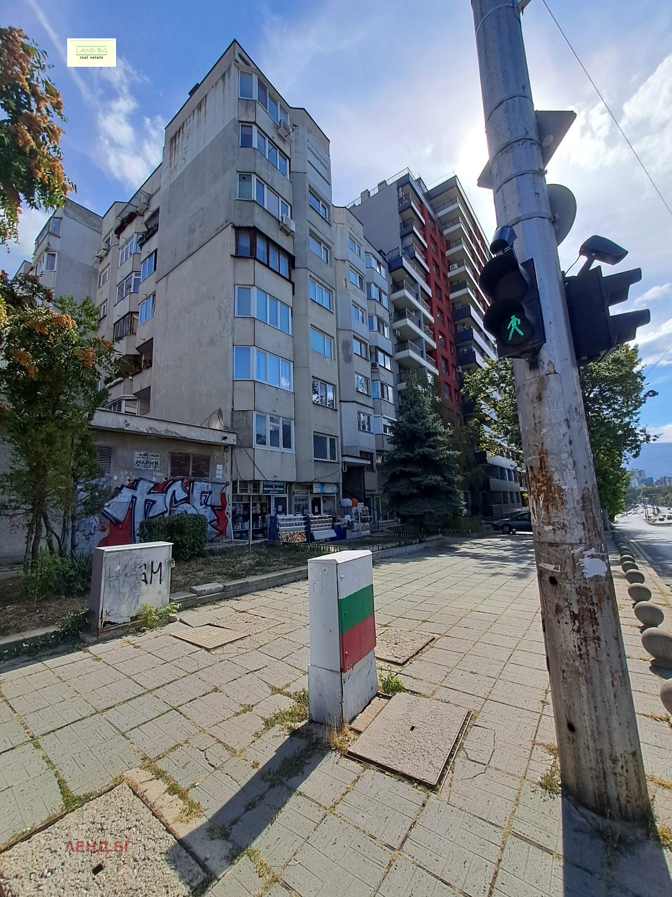 ���� ��� ���� 2-����� | Imot.bg � ����������� 11