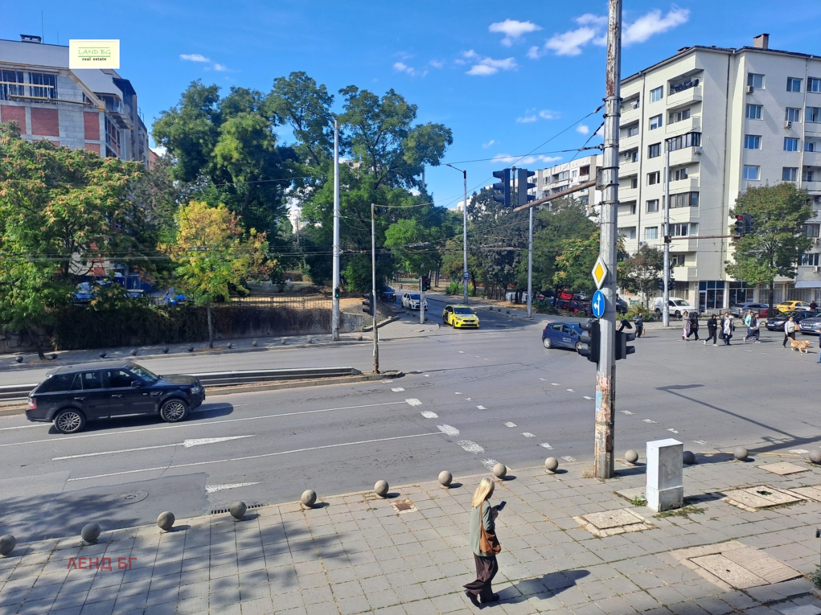 ���� ��� ���� 2-����� | Imot.bg � ����������� 7