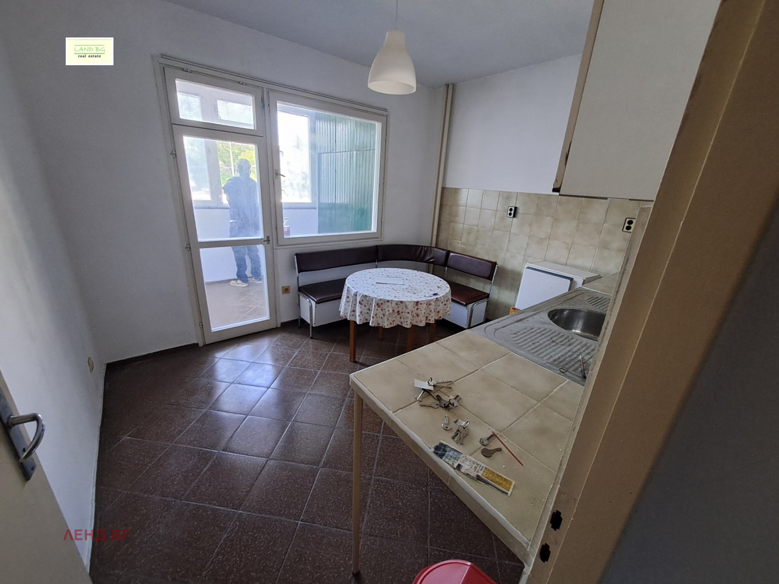 ���� ��� ���� 2-����� | Imot.bg � ����������� 3