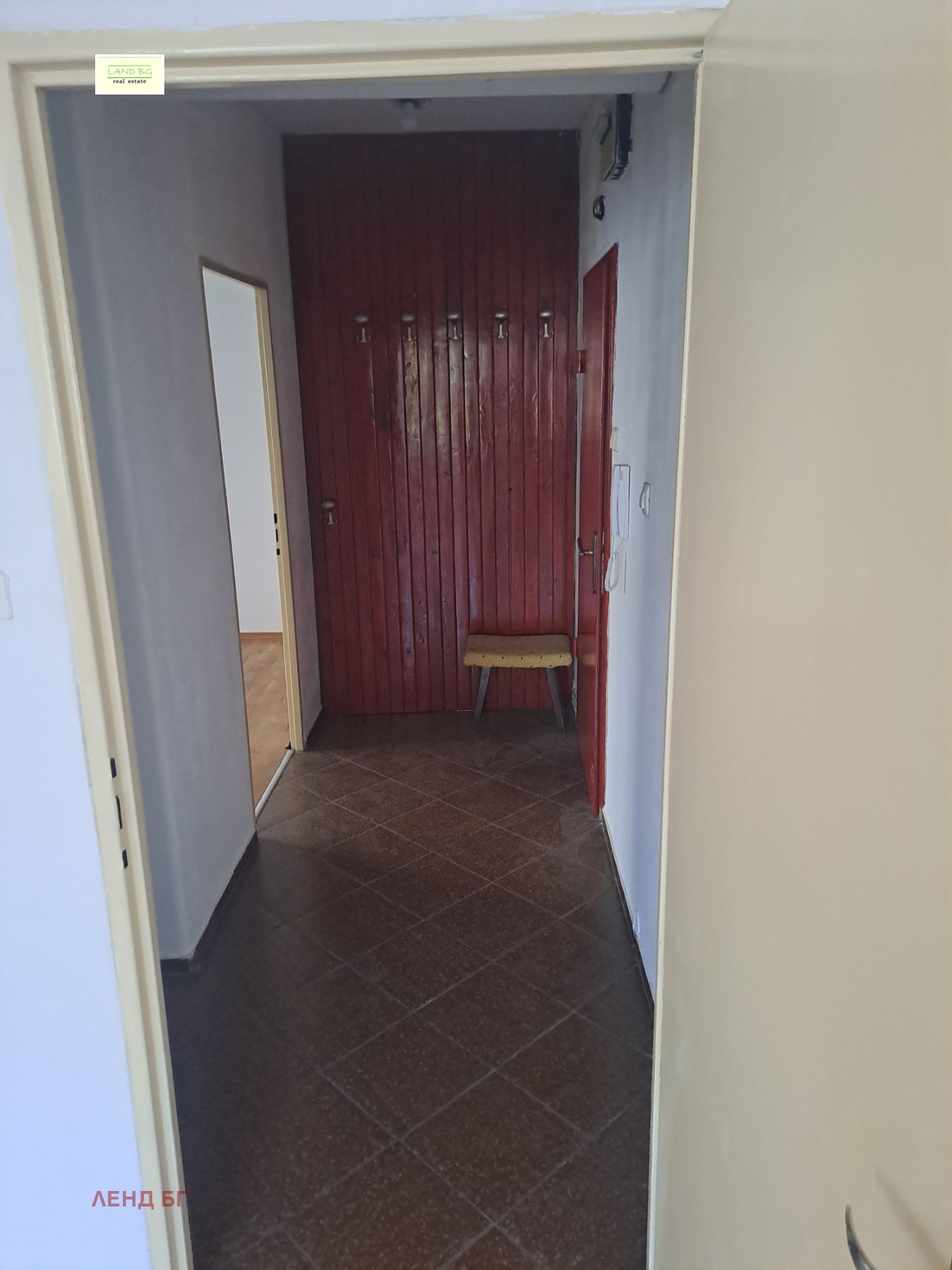���� ��� ���� 2-����� | Imot.bg � ����������� 8