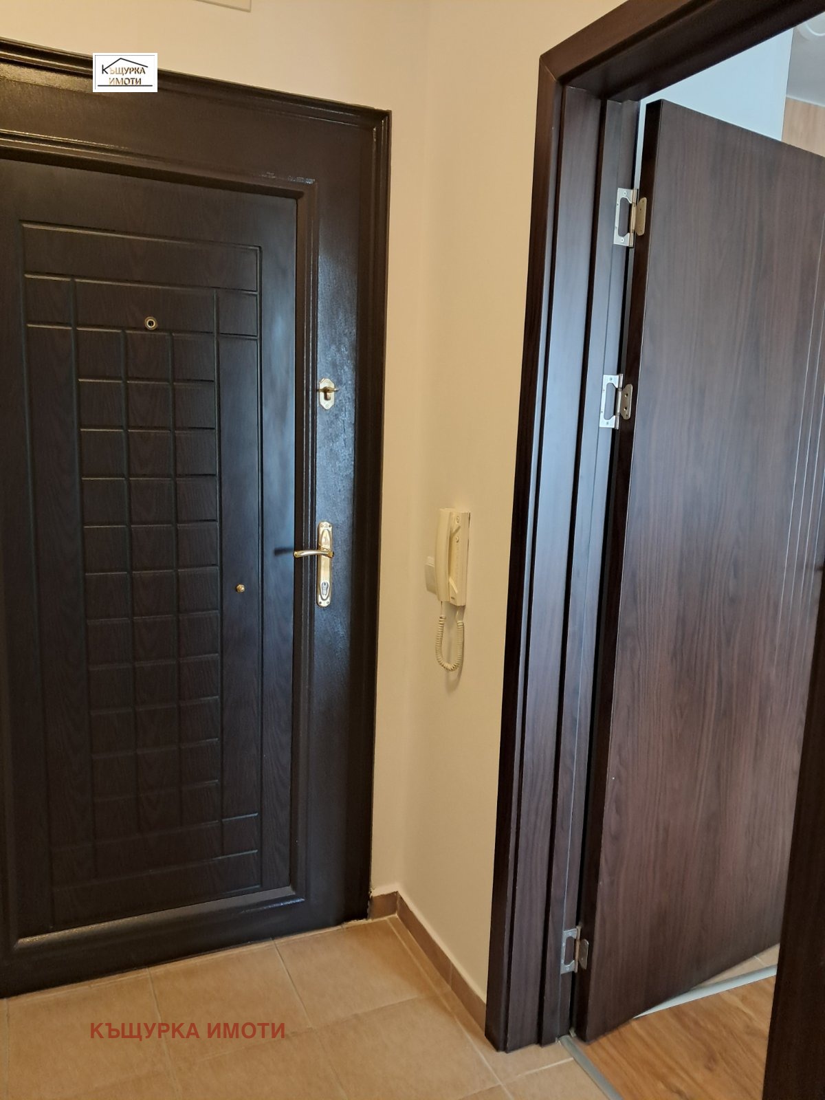���� ��� ���� 2-����� | Imot.bg � ����������� 2