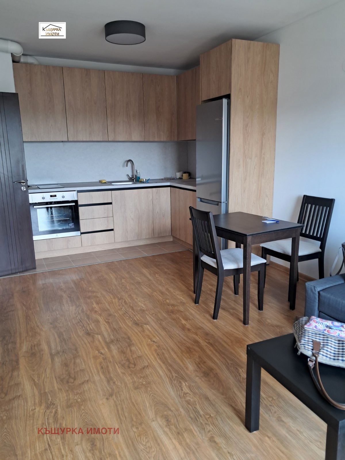���� ��� ���� 2-����� | Imot.bg � ����������� 1