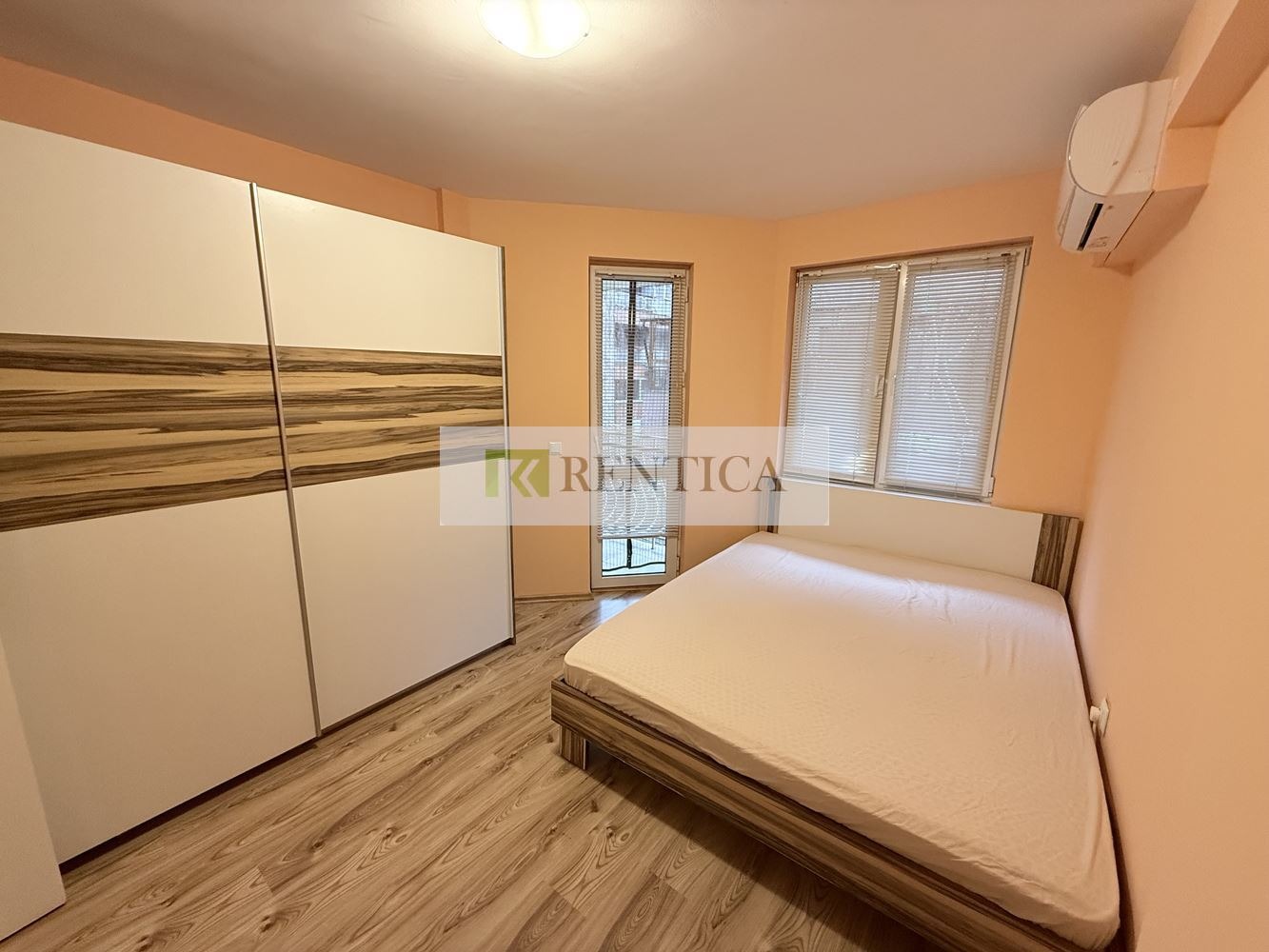 ���� ��� ���� 3-����� | Imot.bg � ����������� 12