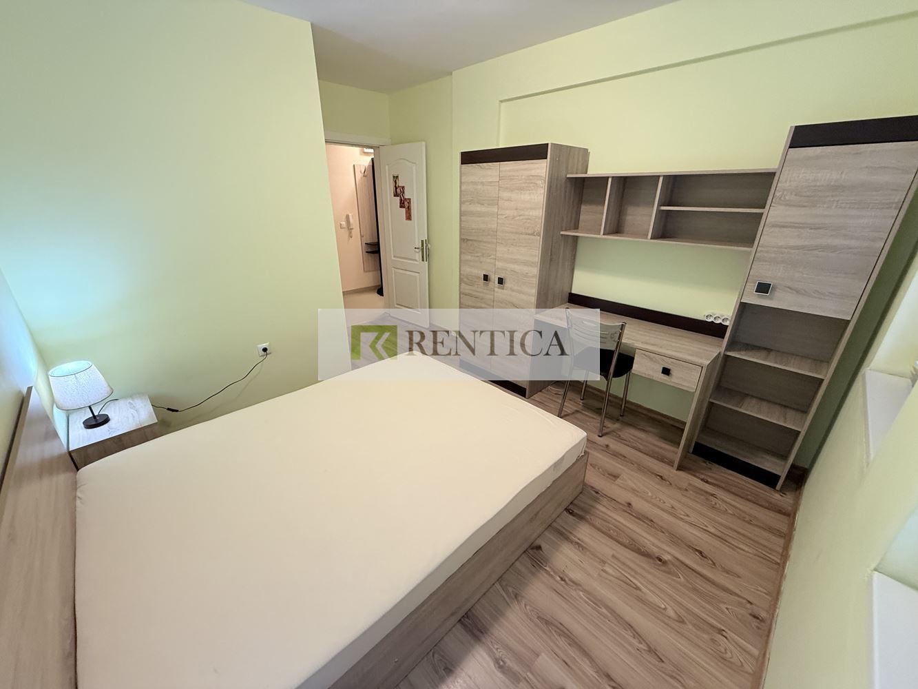 ���� ��� ���� 3-����� | Imot.bg � ����������� 10