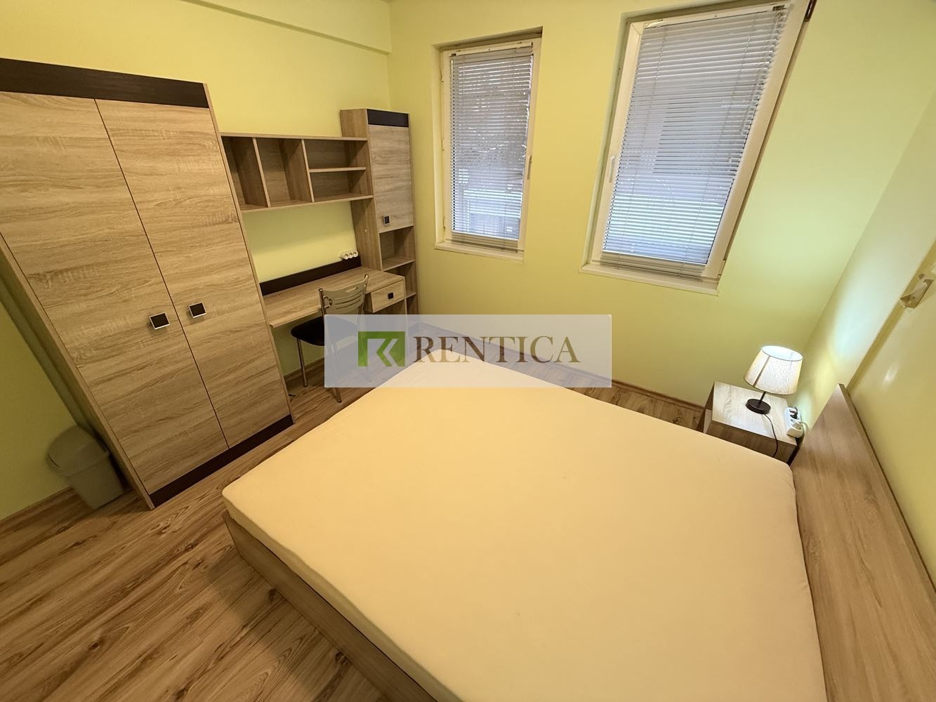 ���� ��� ���� 3-����� | Imot.bg � ����������� 9