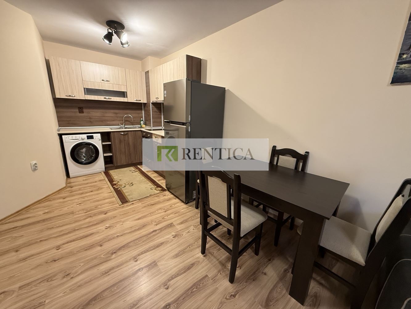 ���� ��� ���� 3-����� | Imot.bg � ����������� 3