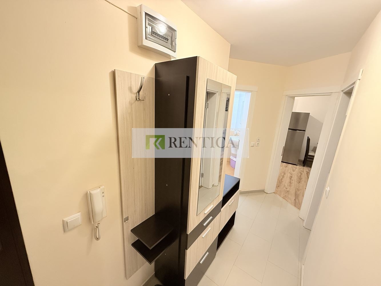 ���� ��� ���� 3-����� | Imot.bg � ����������� 15