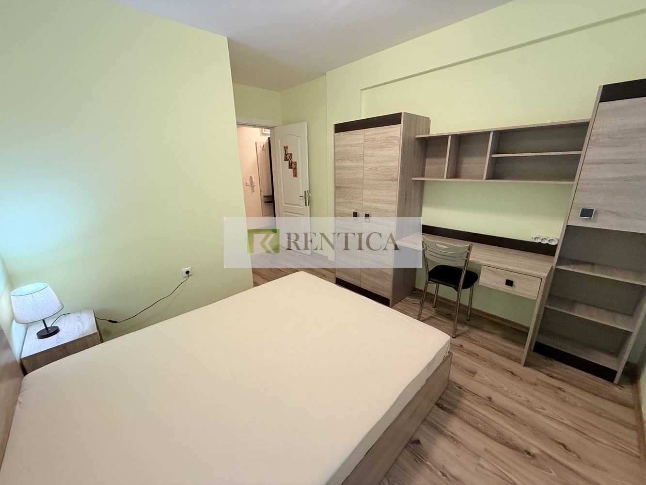 ���� ��� ���� 3-����� | Imot.bg � ����������� 11