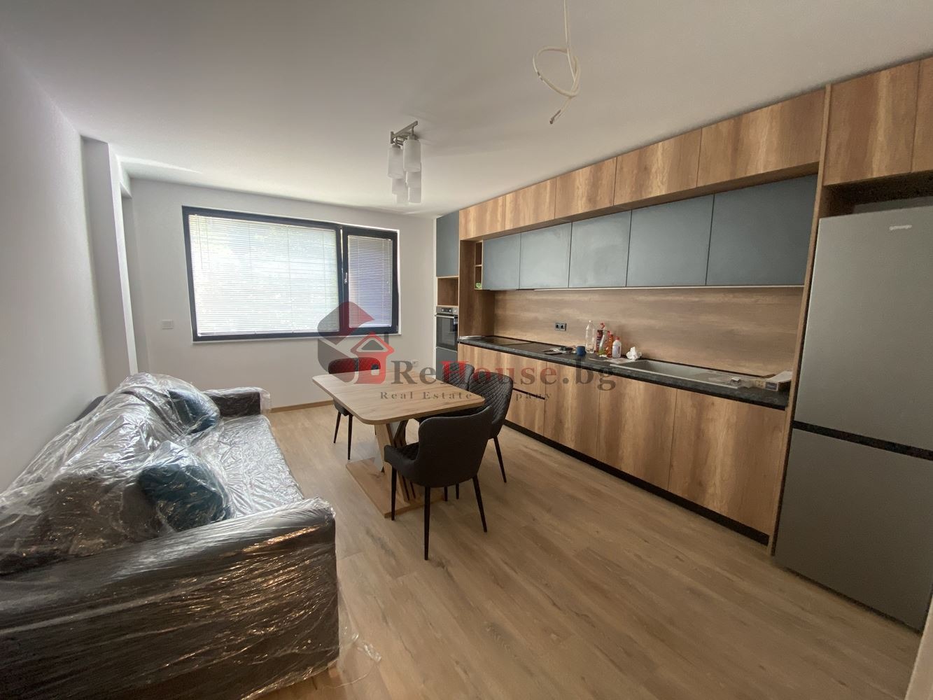 ���� ��� ���� 3-����� | Imot.bg � ����������� 4