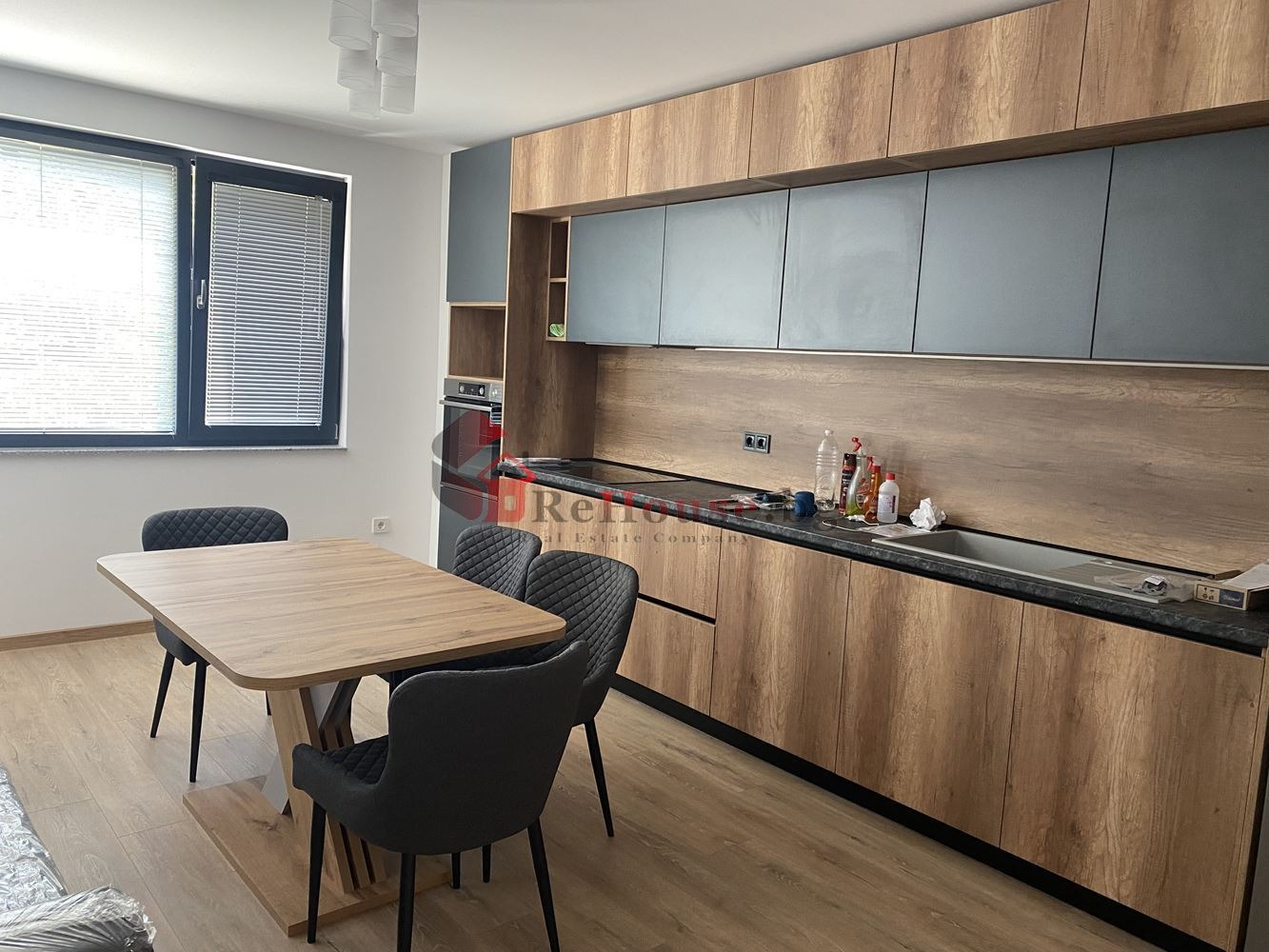 ���� ��� ���� 3-����� | Imot.bg � ����������� 2