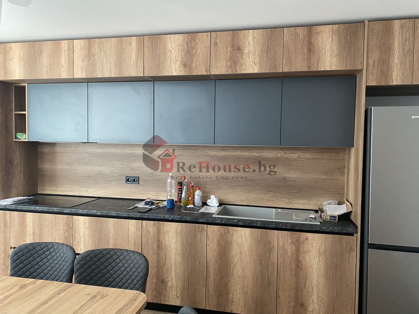 ���� ��� ���� 3-����� | Imot.bg � ����������� 3