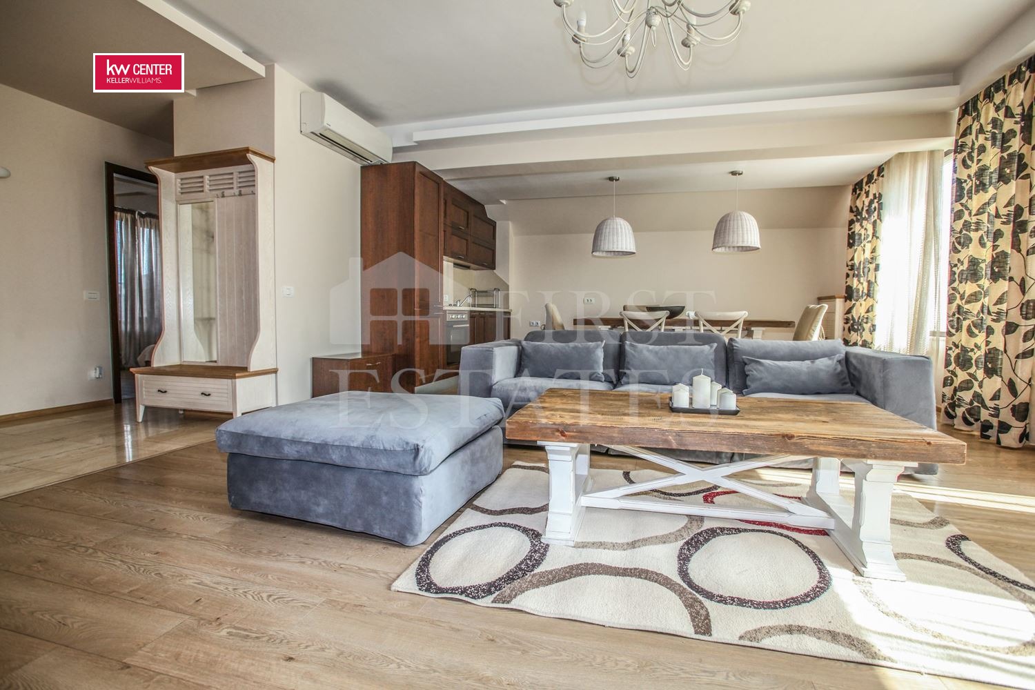 ���� ��� ���� 3-����� | Imot.bg � ����������� 1