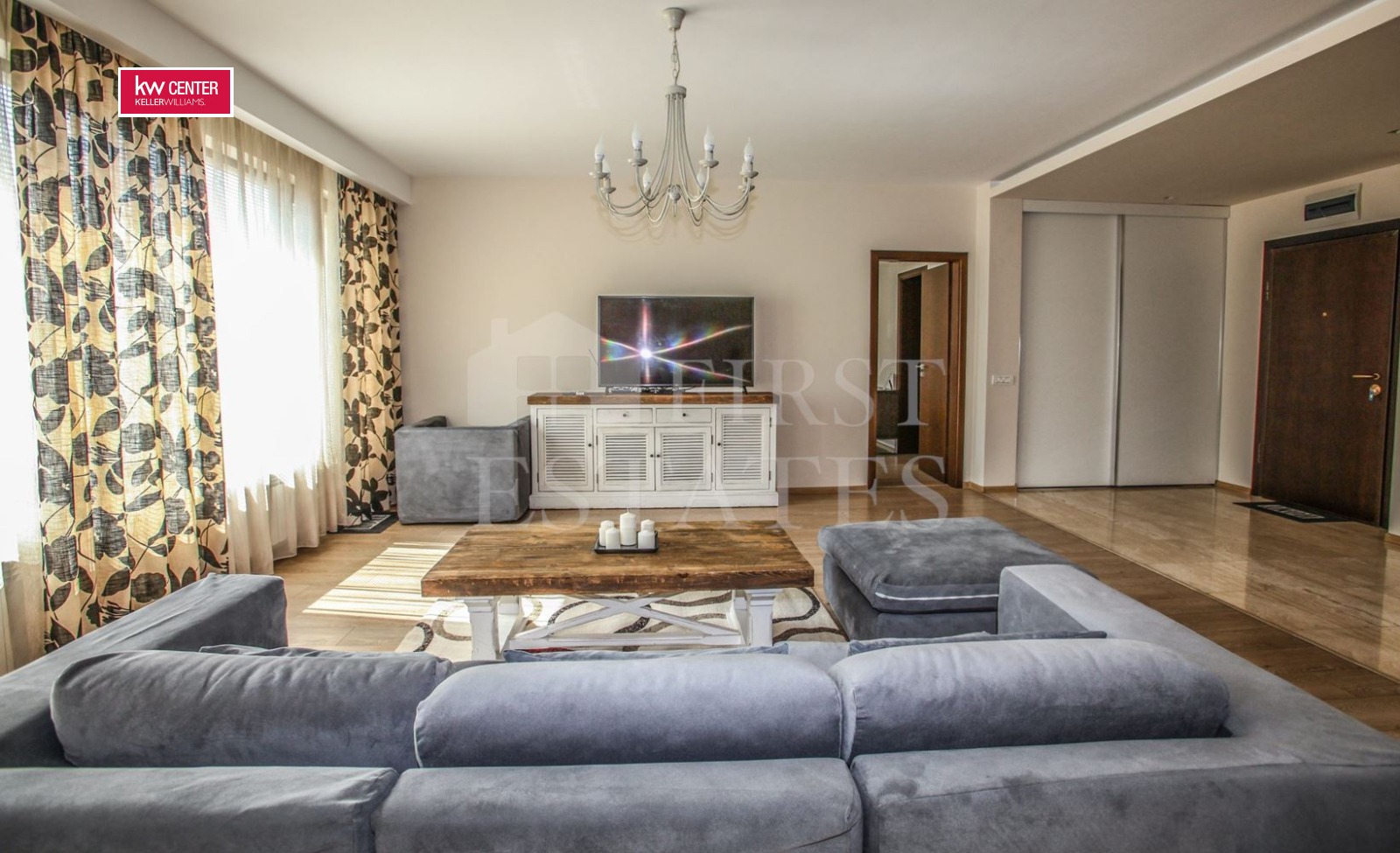 ���� ��� ���� 3-����� | Imot.bg � ����������� 2