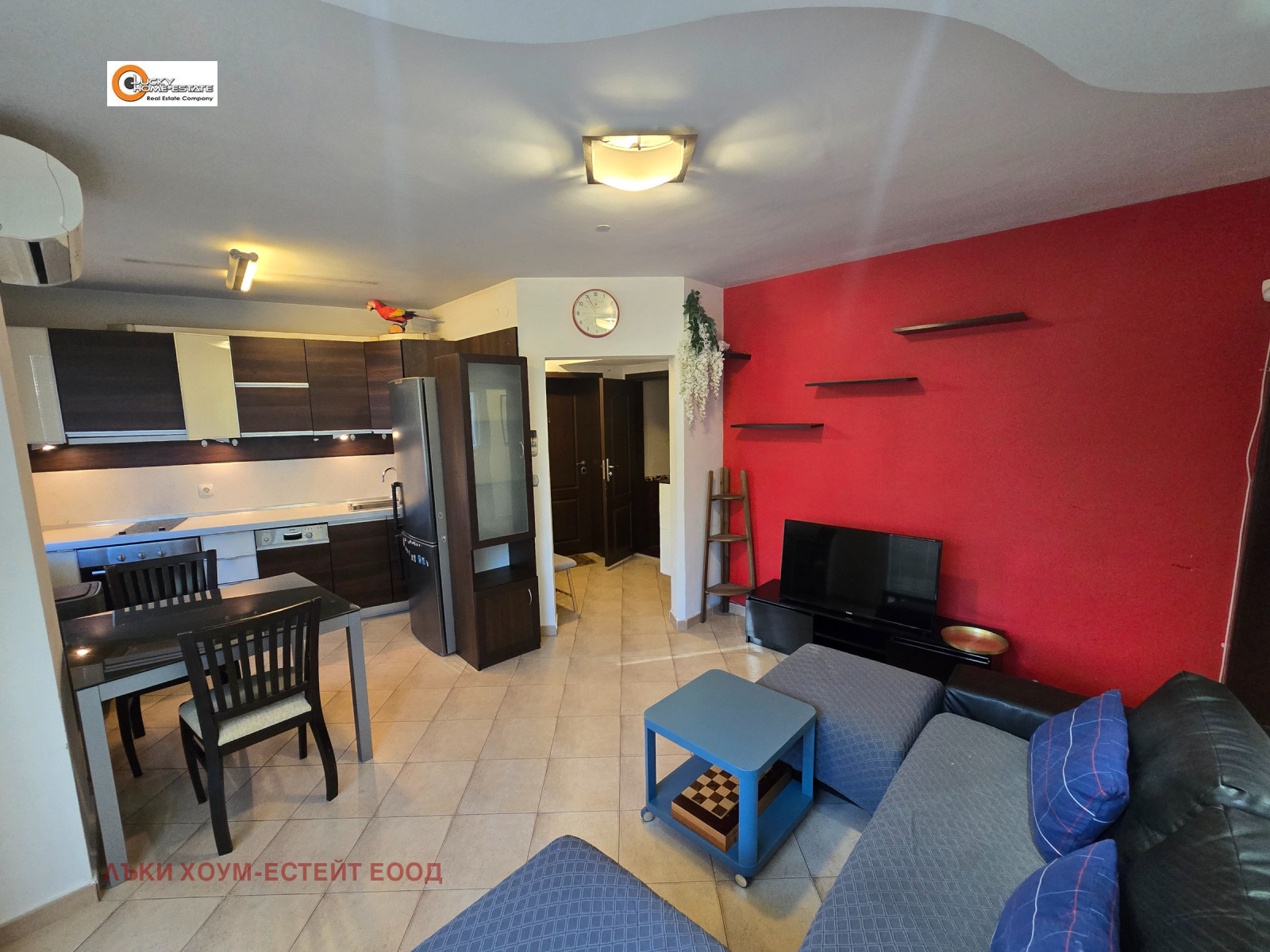 ���� ��� ���� 3-����� | Imot.bg � ����������� 3