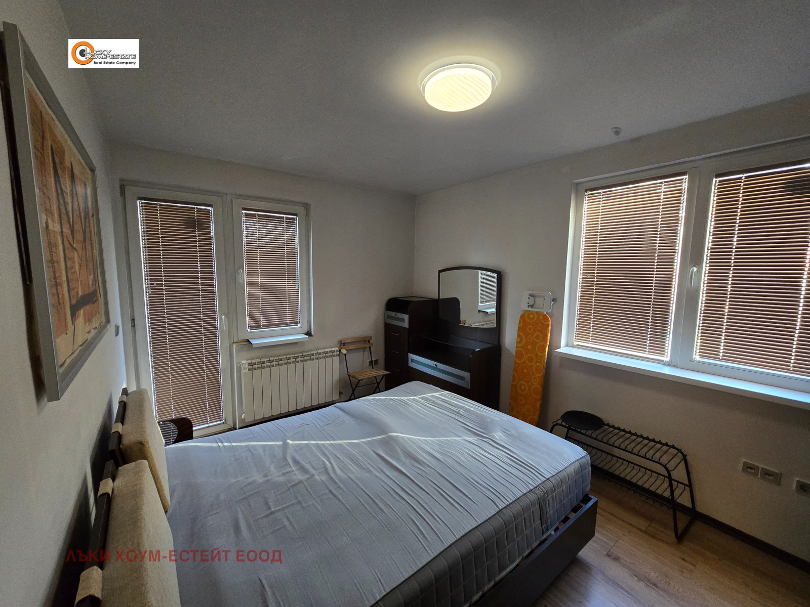 ���� ��� ���� 3-����� | Imot.bg � ����������� 6