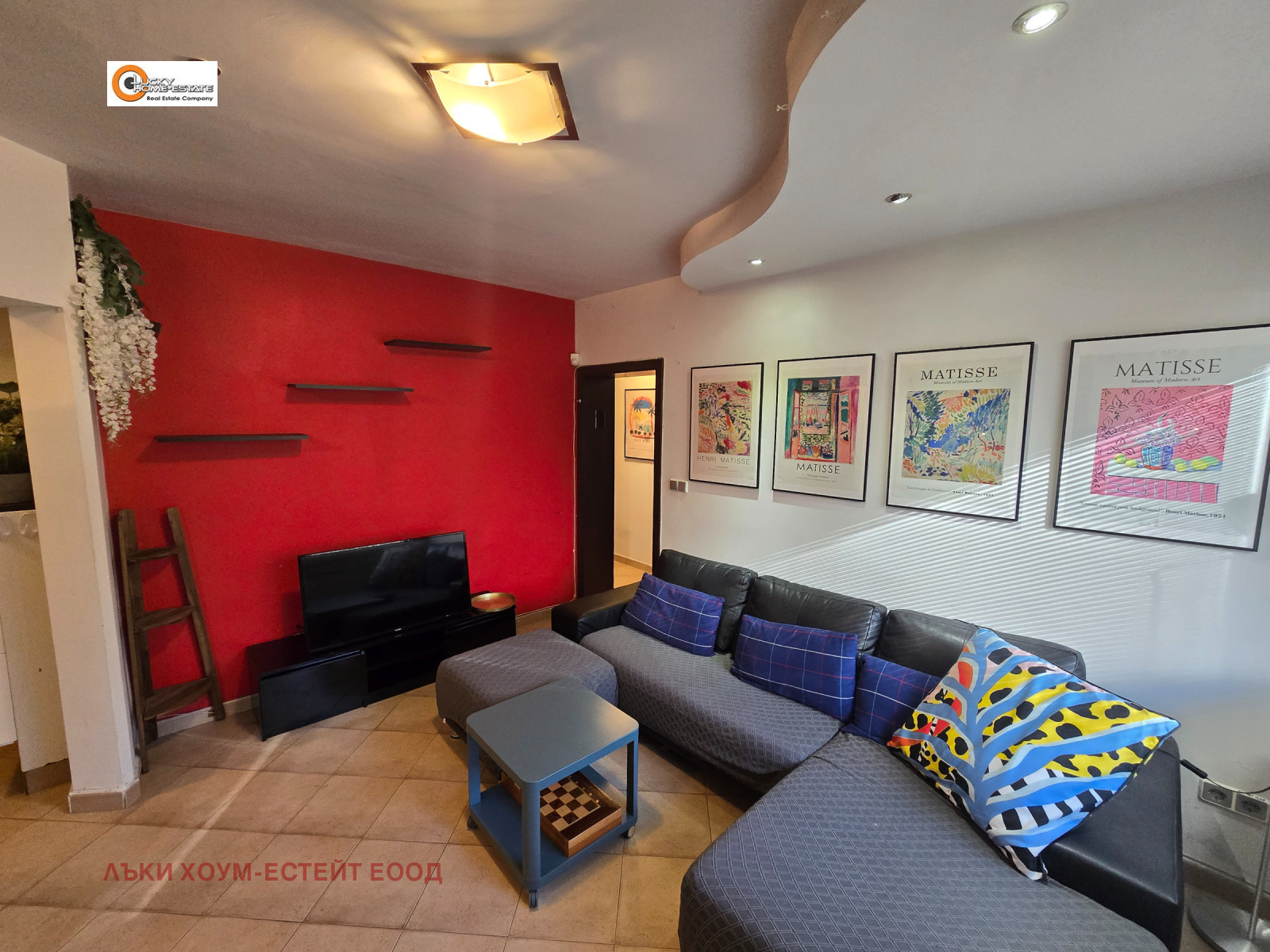 ���� ��� ���� 3-����� | Imot.bg � ����������� 2