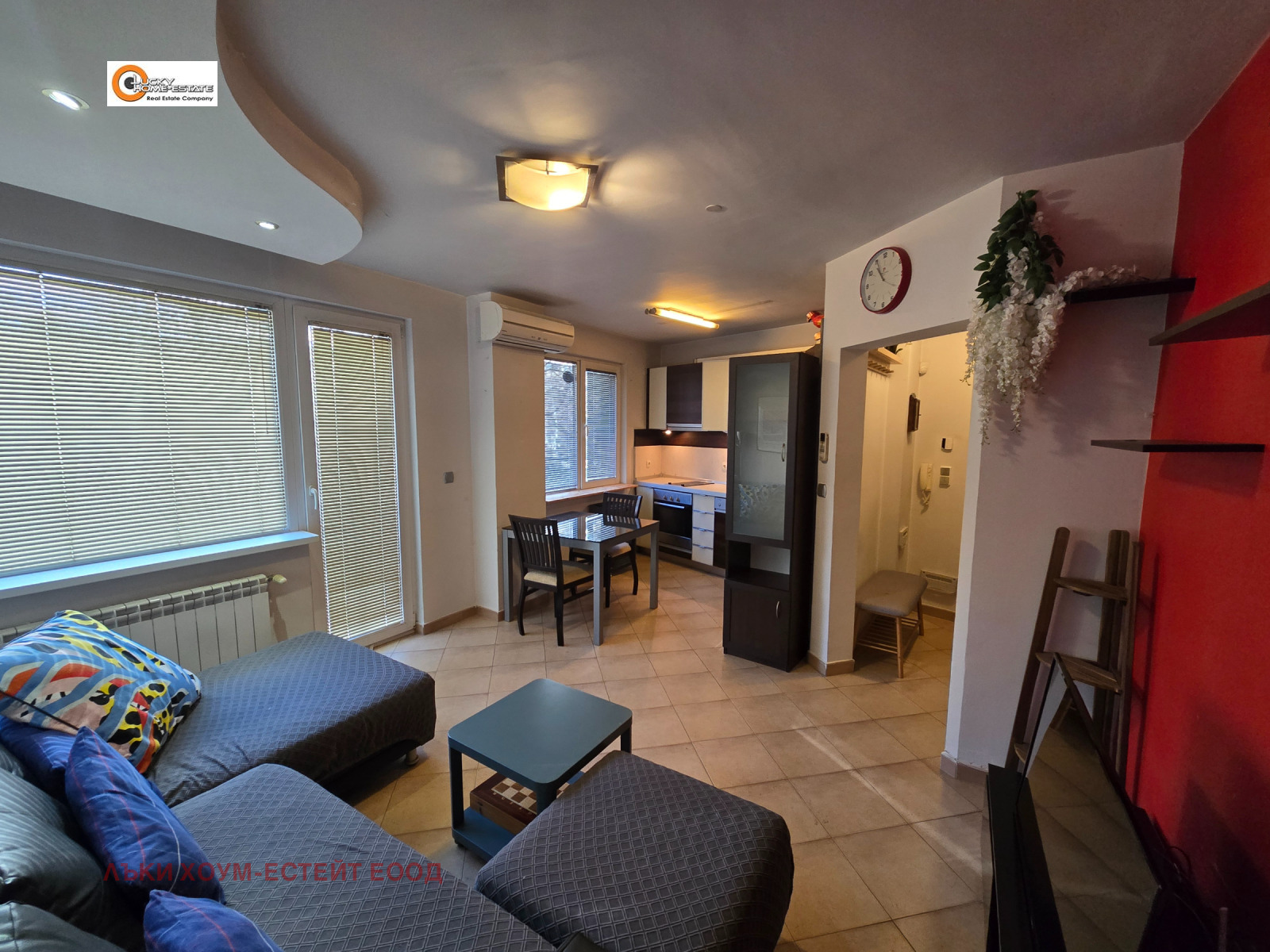 ���� ��� ���� 3-����� | Imot.bg � ����������� 5