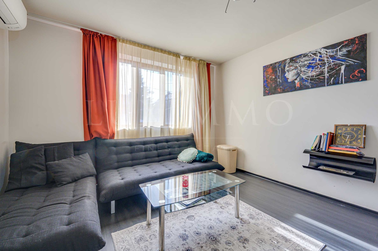 ���� ��� ���� 3-����� | Imot.bg � ����������� 2