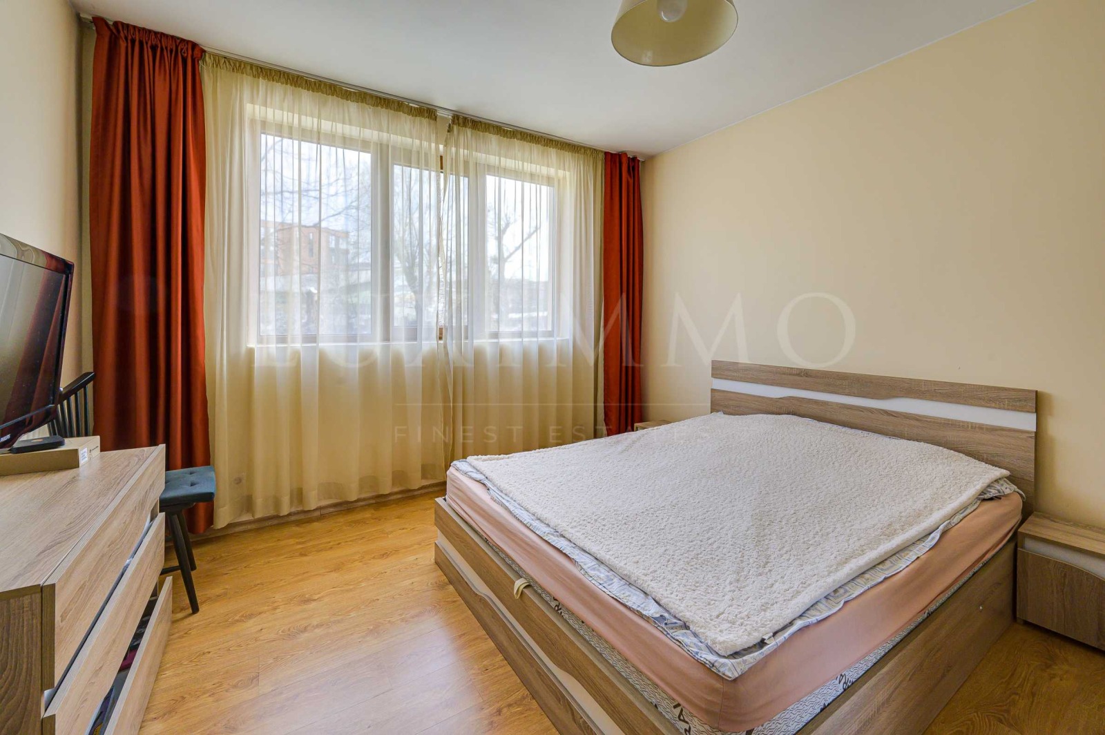 ���� ��� ���� 3-����� | Imot.bg � ����������� 8