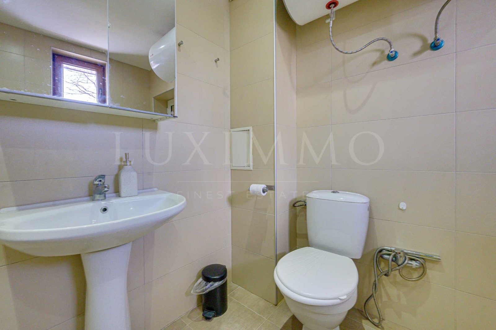 ���� ��� ���� 3-����� | Imot.bg � ����������� 14