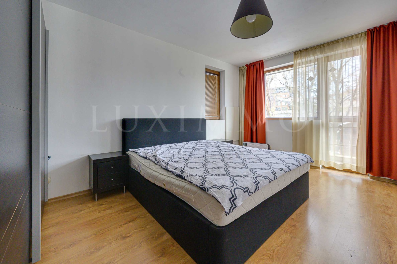 ���� ��� ���� 3-����� | Imot.bg � ����������� 10