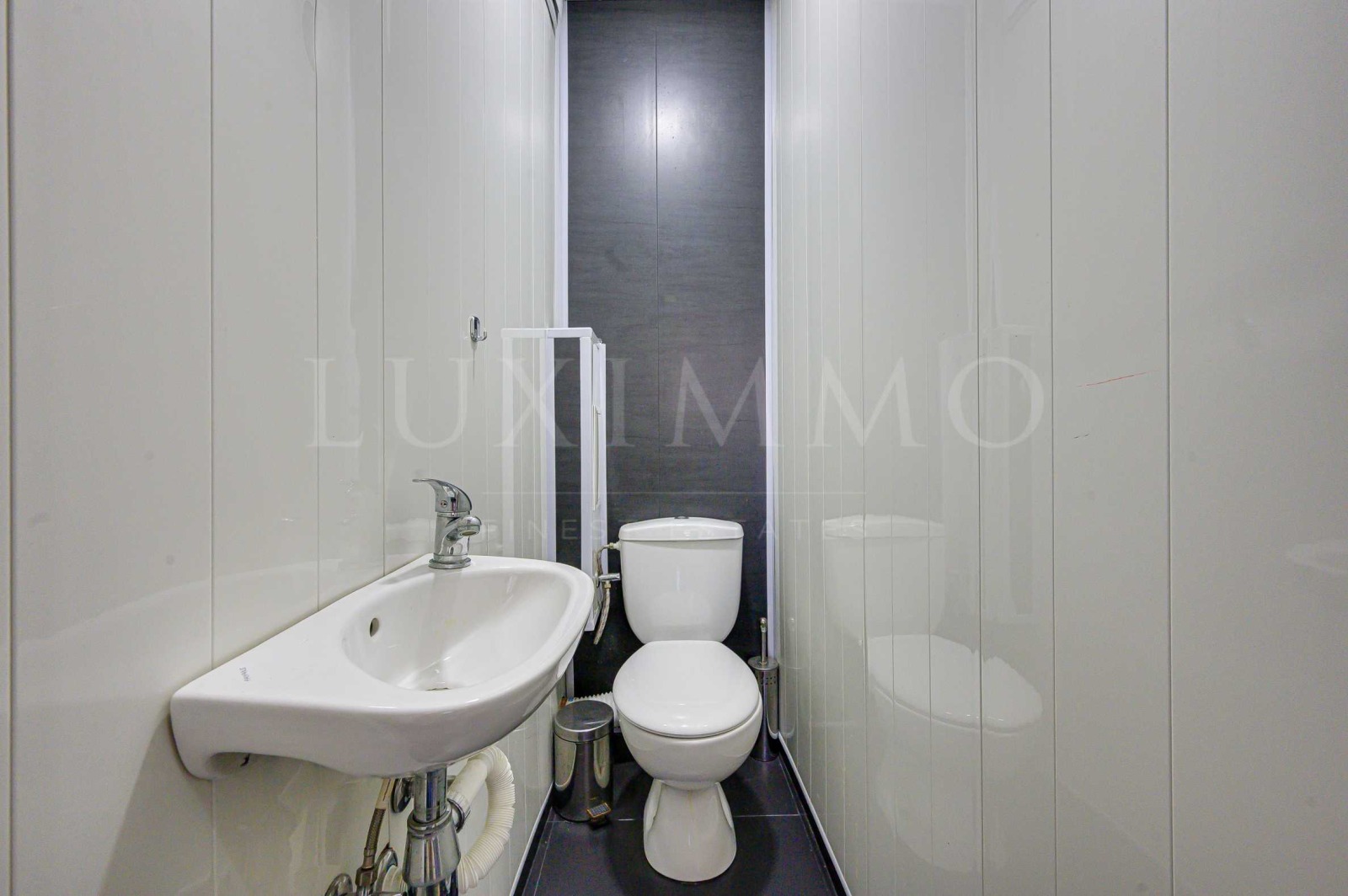 ���� ��� ���� 3-����� | Imot.bg � ����������� 15