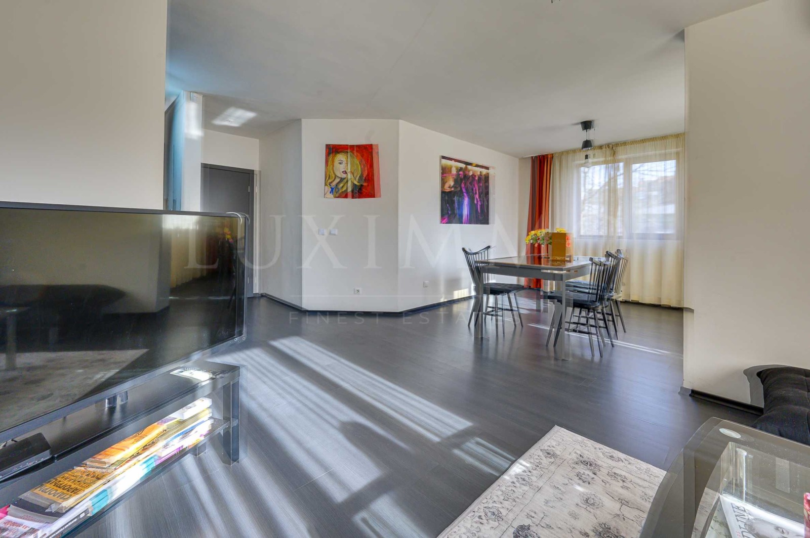 ���� ��� ���� 3-����� | Imot.bg � ����������� 4