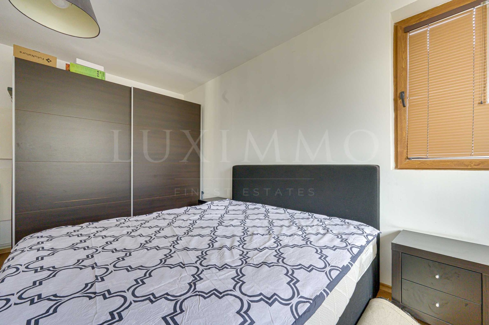 ���� ��� ���� 3-����� | Imot.bg � ����������� 11