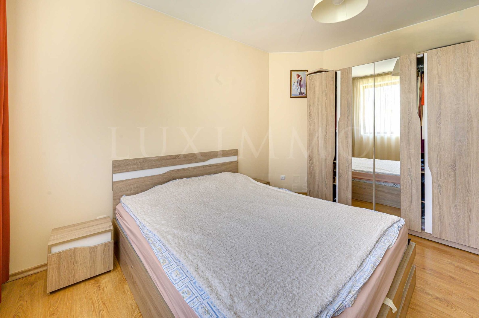 ���� ��� ���� 3-����� | Imot.bg � ����������� 9