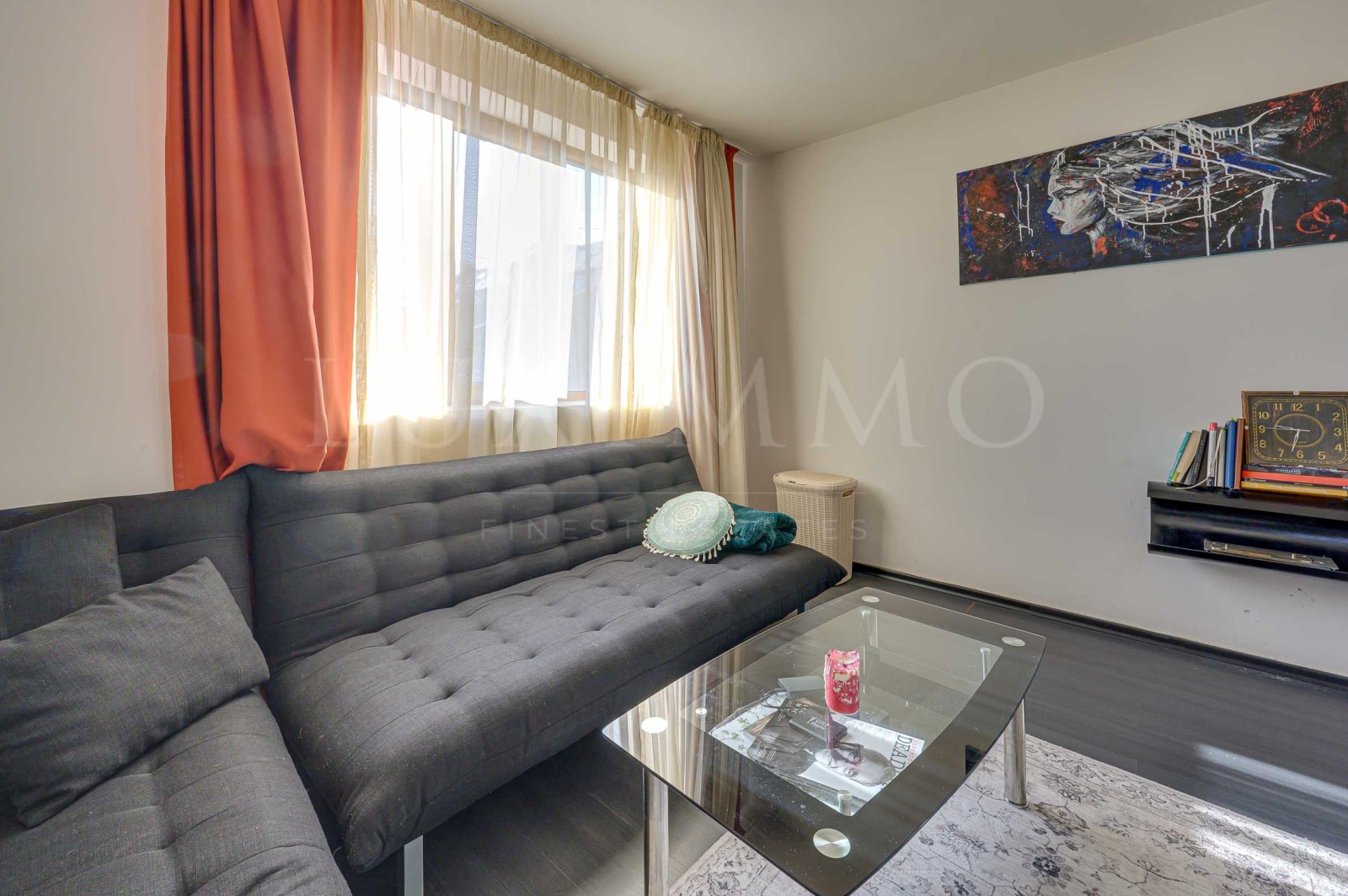 ���� ��� ���� 3-����� | Imot.bg � ����������� 3