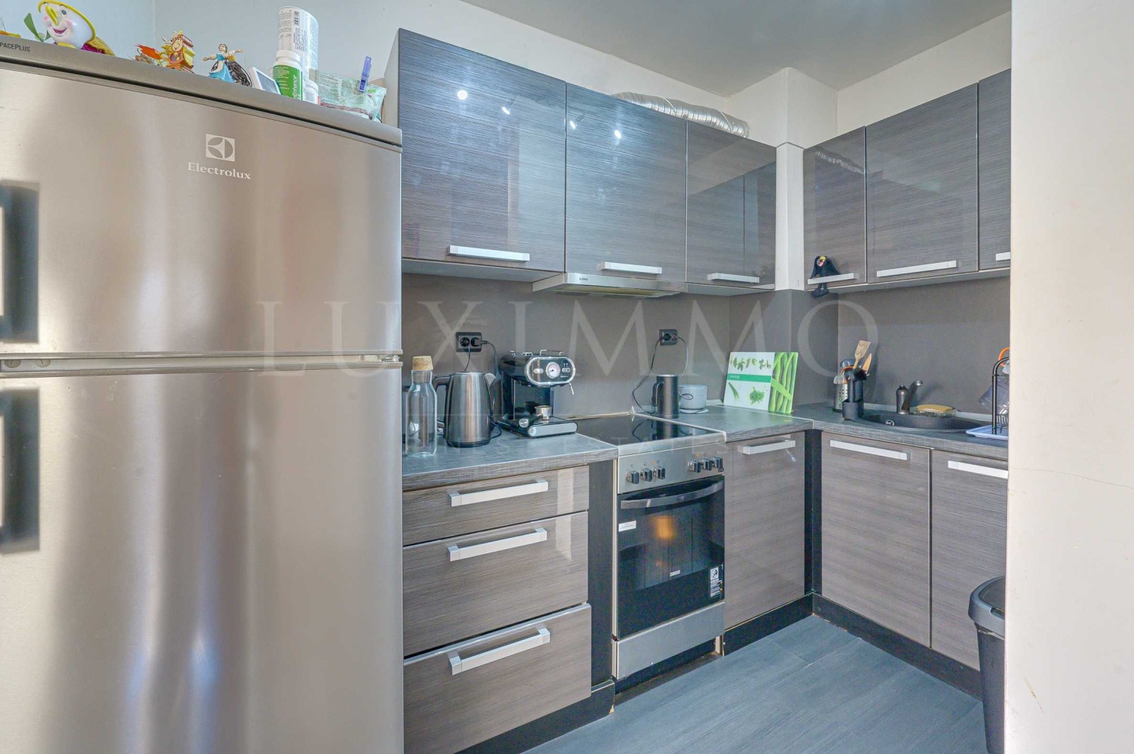 ���� ��� ���� 3-����� | Imot.bg � ����������� 6