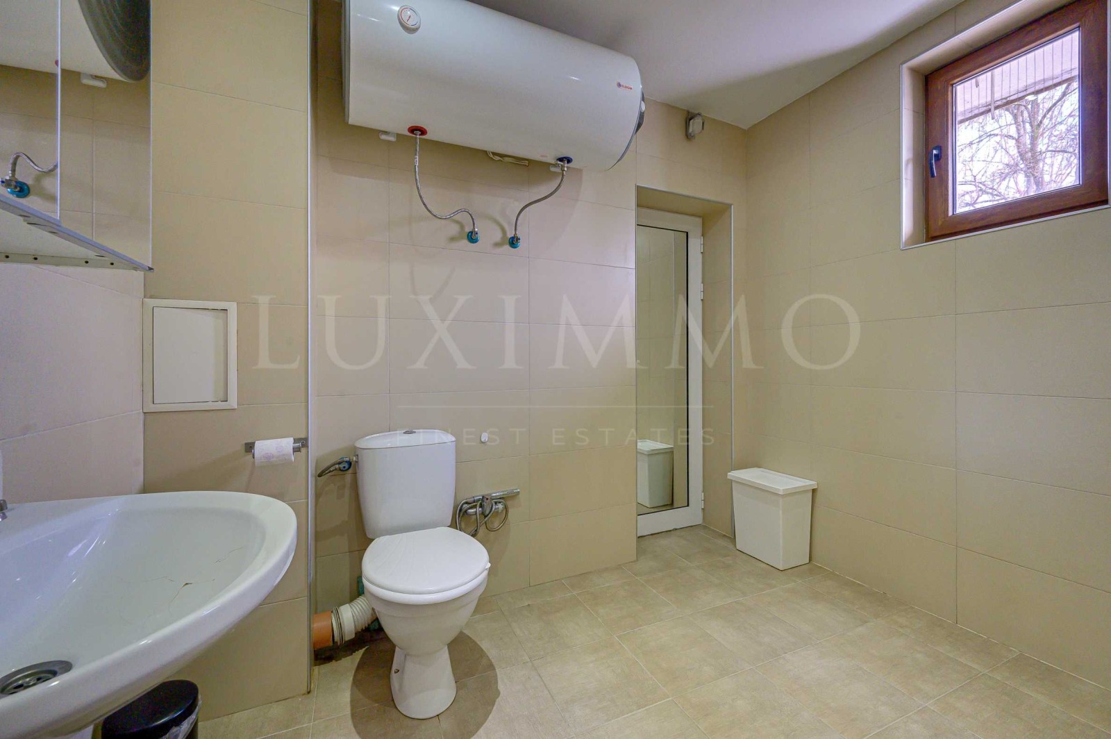 ���� ��� ���� 3-����� | Imot.bg � ����������� 12