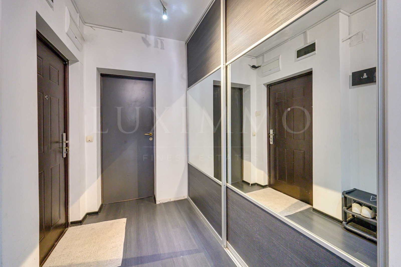 ���� ��� ���� 3-����� | Imot.bg � ����������� 16