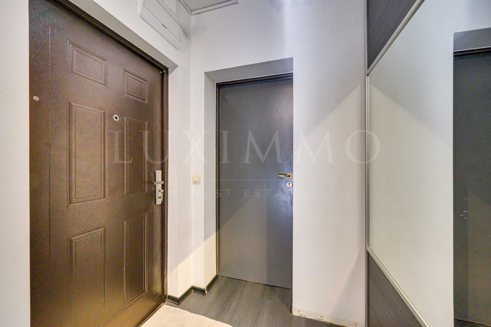 ���� ��� ���� 3-����� | Imot.bg � ����������� 17