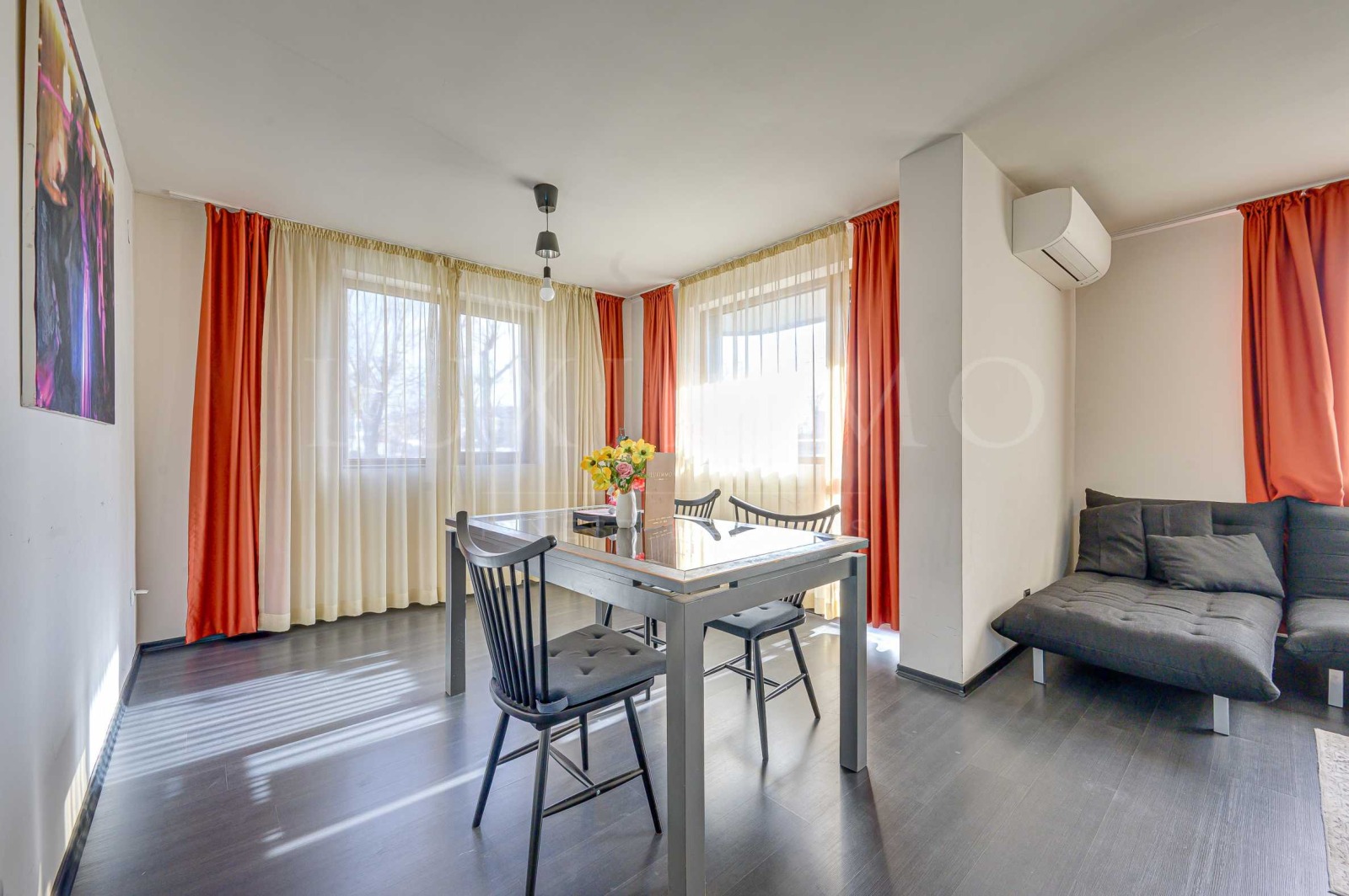 ���� ��� ���� 3-����� | Imot.bg � ����������� 1