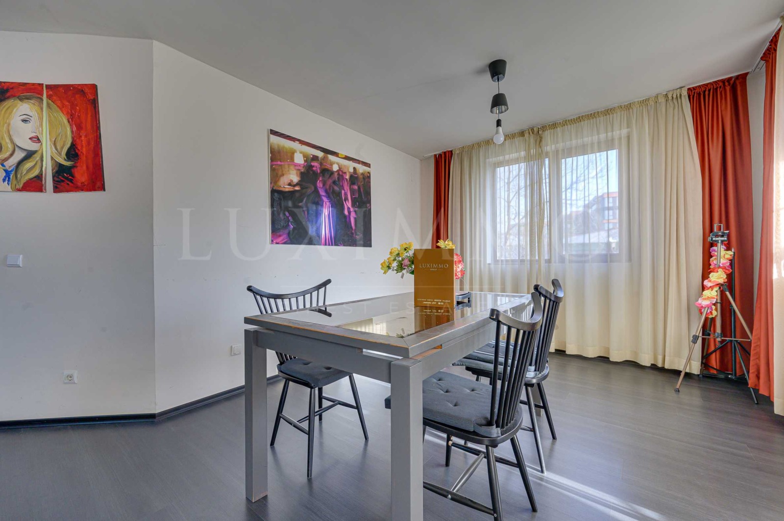 ���� ��� ���� 3-����� | Imot.bg � ����������� 5