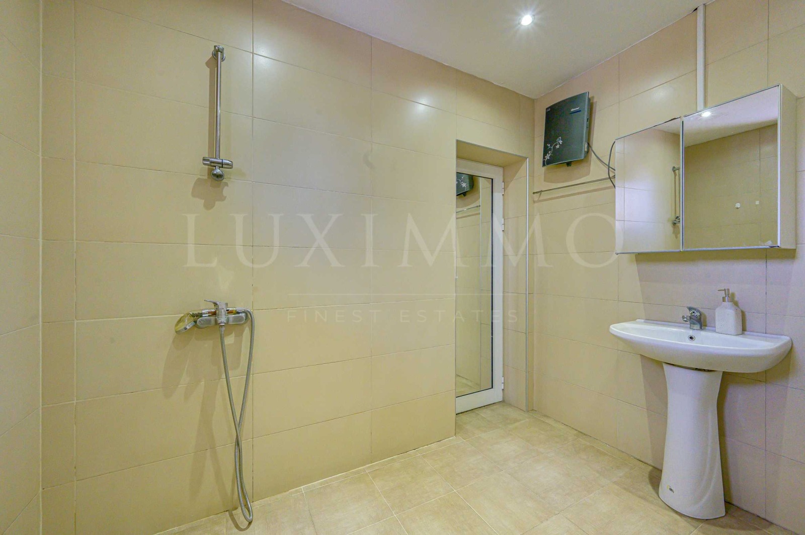 ���� ��� ���� 3-����� | Imot.bg � ����������� 13