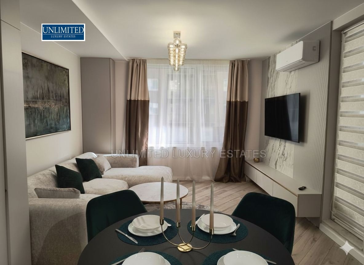 ���� ��� ���� 3-����� | Imot.bg � ����������� 1