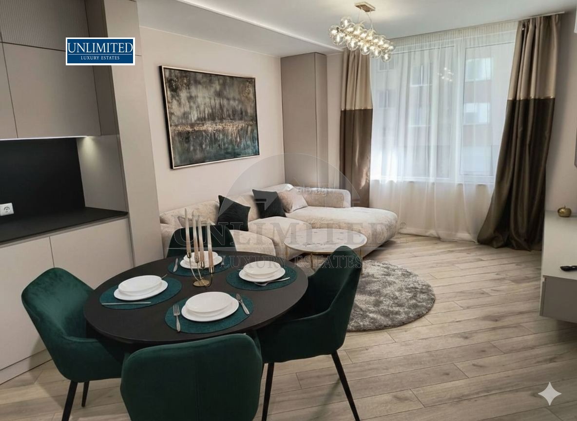 ���� ��� ���� 3-����� | Imot.bg � ����������� 4