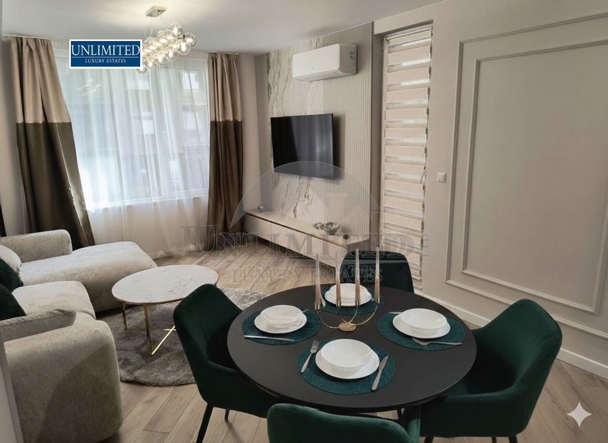 ���� ��� ���� 3-����� | Imot.bg � ����������� 3