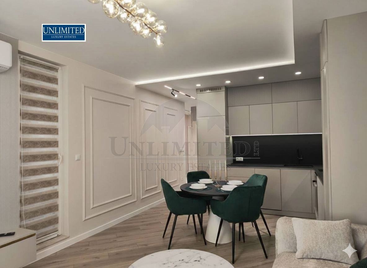 ���� ��� ���� 3-����� | Imot.bg � ����������� 5