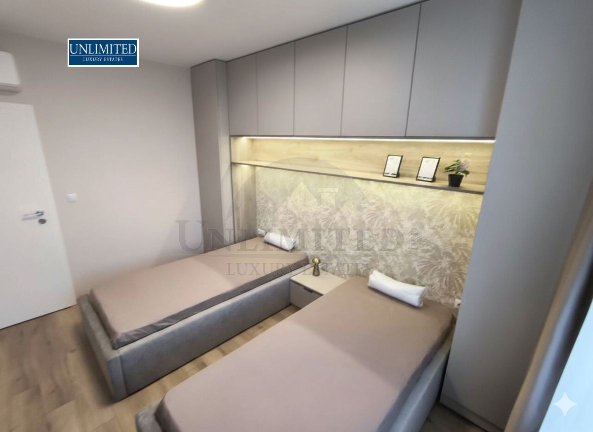 ���� ��� ���� 3-����� | Imot.bg � ����������� 9