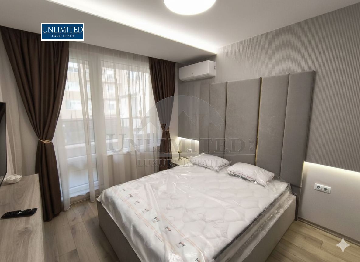 ���� ��� ���� 3-����� | Imot.bg � ����������� 6