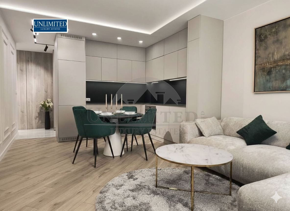 ���� ��� ���� 3-����� | Imot.bg � ����������� 2