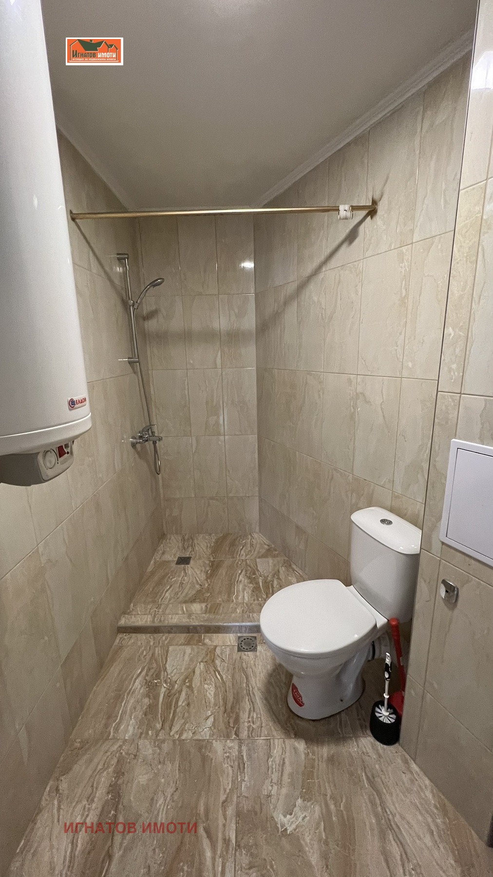 ���� ��� ���� ���� | Imot.bg � ����������� 7